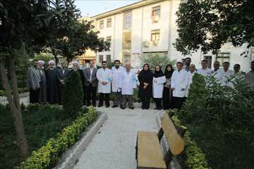 عید سعید قربان-گیلان 98